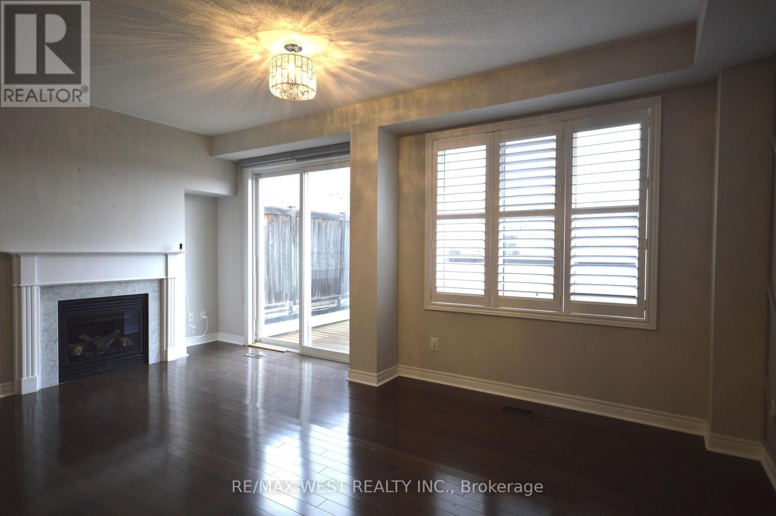 3 Earnshaw Drive, Markham, Ontario  L6C 0E5 - Photo 8 - N12498866