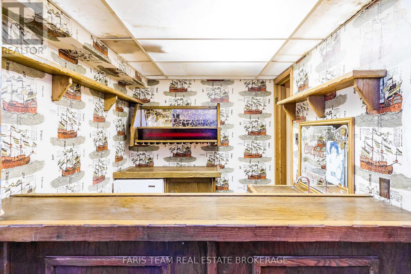 175 South Summit Farm Road, King, Ontario  L7B 1J8 - Photo 27 - N12498882