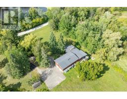 175 SOUTH SUMMIT FARM ROAD, King, Ontario