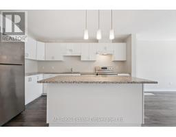 13 MEADOWRIDGE STREET, Kitchener, Ontario