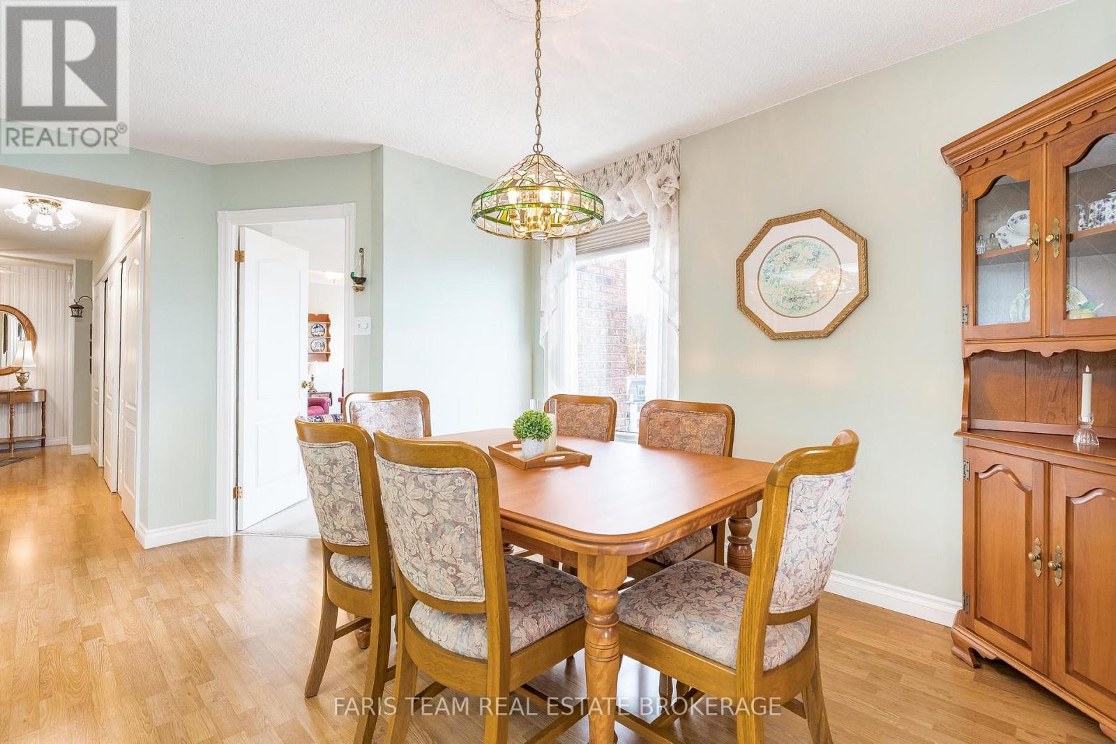 707 - 181 Collier Street, Barrie (North Shore), Ontario  L4M 5L6 - Photo 12 - S12498770