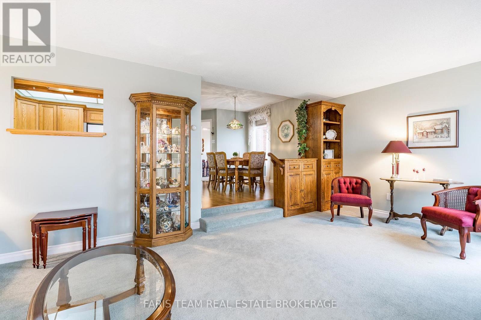 707 - 181 Collier Street, Barrie (North Shore), Ontario  L4M 5L6 - Photo 18 - S12498770