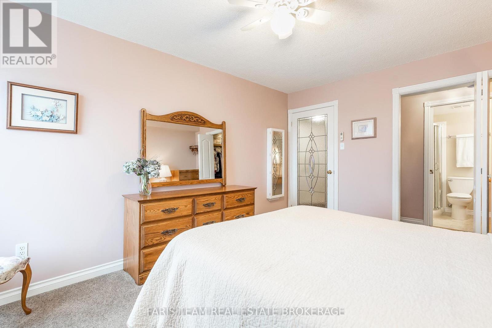 707 - 181 Collier Street, Barrie (North Shore), Ontario  L4M 5L6 - Photo 24 - S12498770