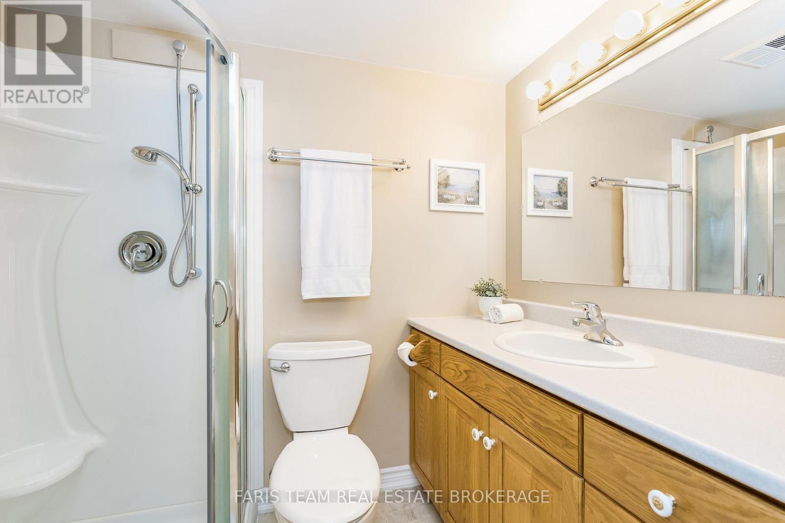 707 - 181 Collier Street, Barrie (North Shore), Ontario  L4M 5L6 - Photo 25 - S12498770