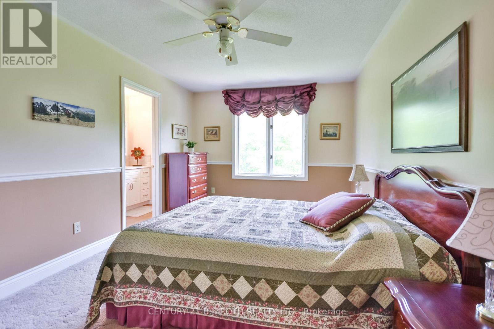 34 Cairns Boulevard, Springwater, Ontario  L9X 0N8 - Photo 18 - S12498780