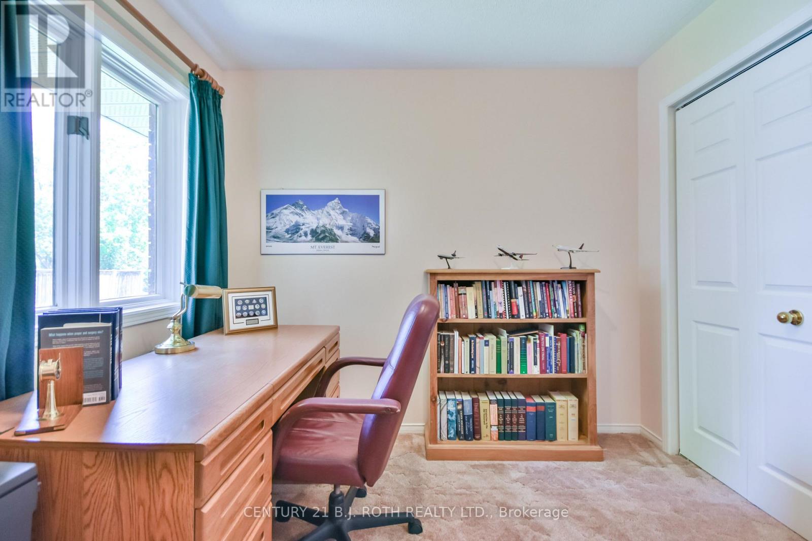 34 Cairns Boulevard, Springwater, Ontario  L9X 0N8 - Photo 19 - S12498780