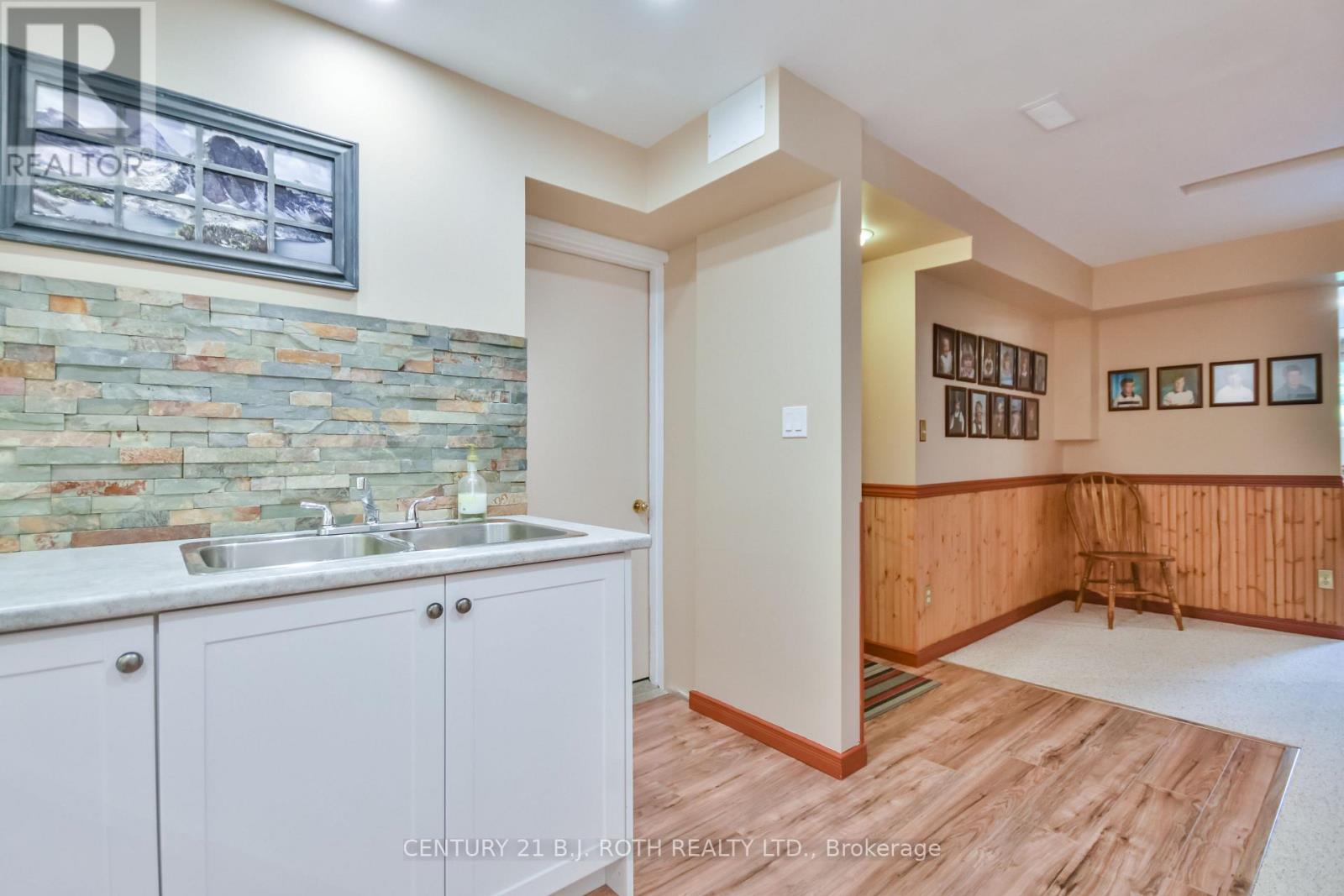 34 Cairns Boulevard, Springwater, Ontario  L9X 0N8 - Photo 25 - S12498780