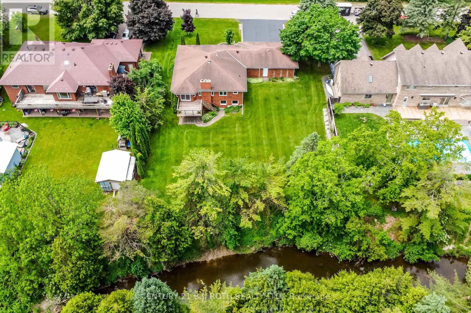 34 Cairns Boulevard, Springwater, Ontario  L9X 0N8 - Photo 34 - S12498780