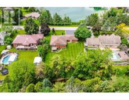 34 Cairns Boulevard, Springwater (Midhurst), Ca