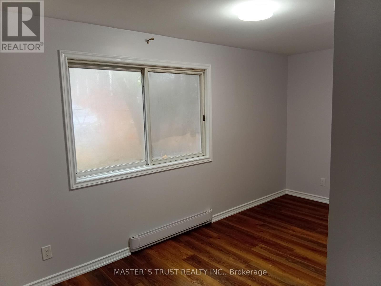 1 - 190 Borland Street E, Orillia, Ontario  L3V 2C3 - Photo 10 - S12498798