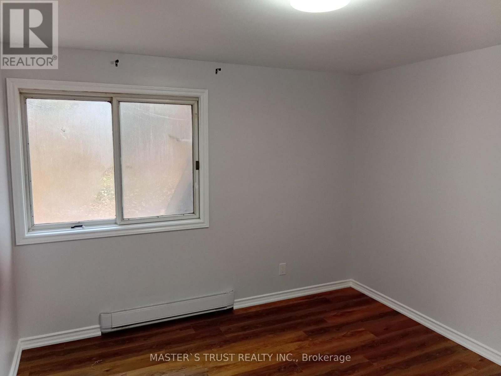 1 - 190 Borland Street E, Orillia, Ontario  L3V 2C3 - Photo 11 - S12498798