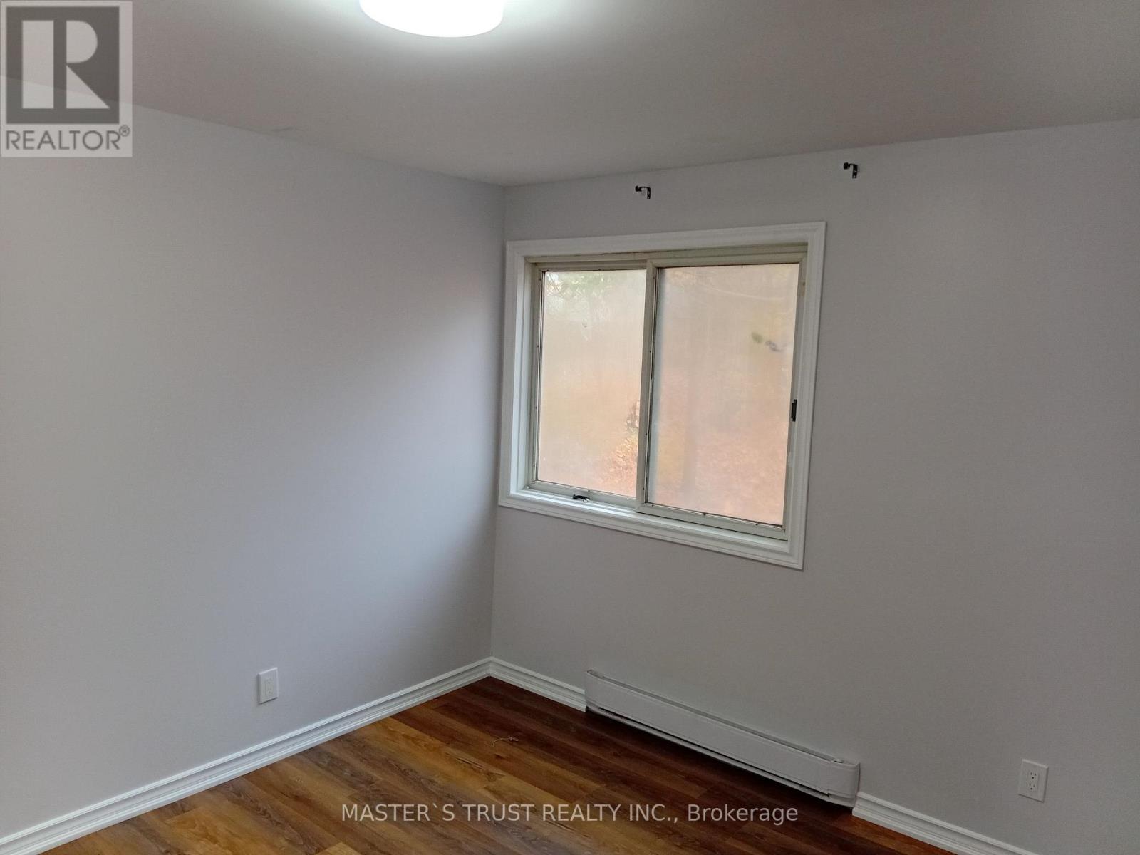 1 - 190 Borland Street E, Orillia, Ontario  L3V 2C3 - Photo 12 - S12498798