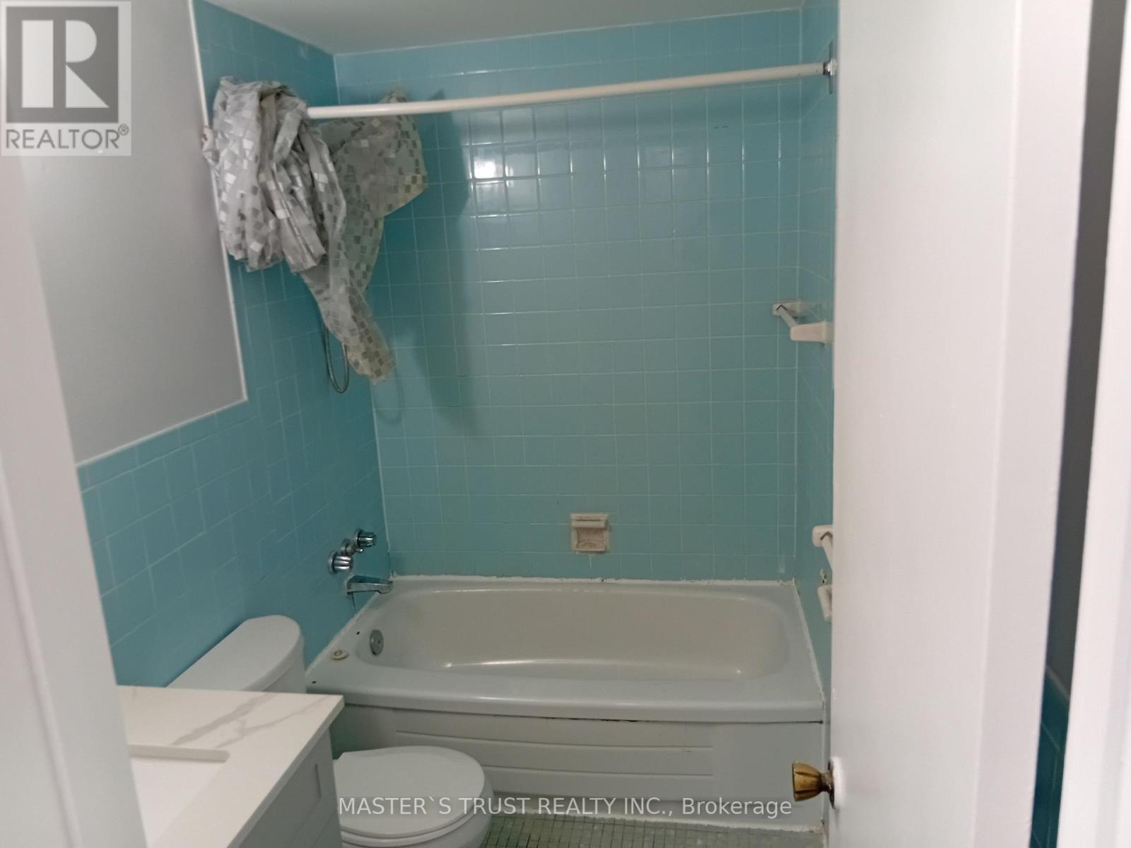 1 - 190 Borland Street E, Orillia, Ontario  L3V 2C3 - Photo 13 - S12498798