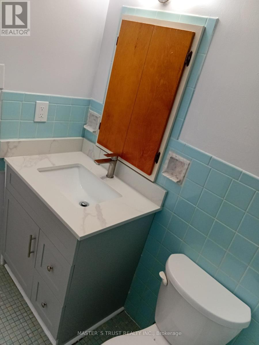 1 - 190 Borland Street E, Orillia, Ontario  L3V 2C3 - Photo 14 - S12498798