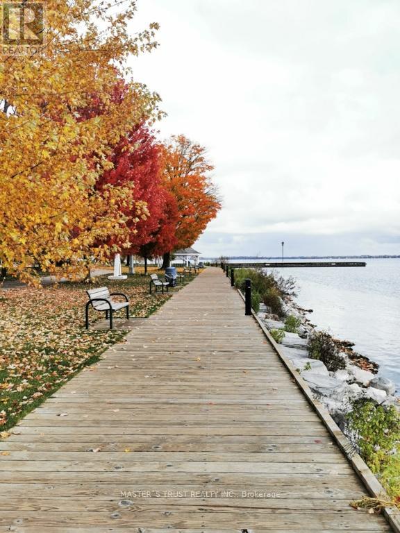 1 - 190 Borland Street E, Orillia, Ontario  L3V 2C3 - Photo 15 - S12498798