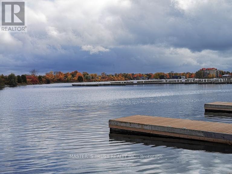 1 - 190 Borland Street E, Orillia, Ontario  L3V 2C3 - Photo 16 - S12498798