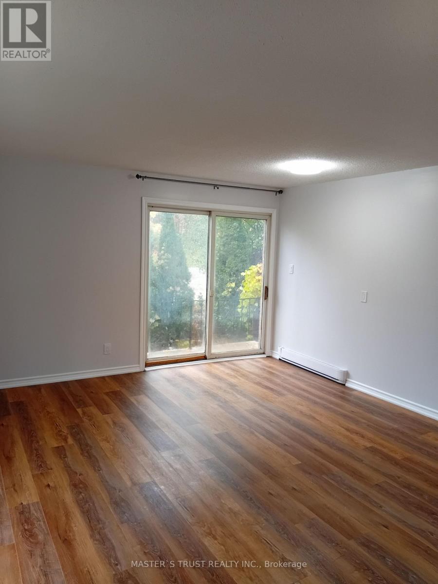 1 - 190 Borland Street E, Orillia, Ontario  L3V 2C3 - Photo 3 - S12498798