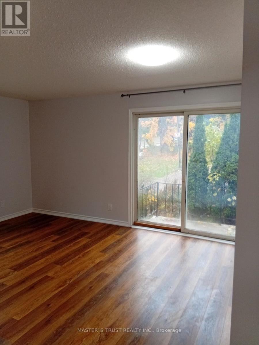 1 - 190 Borland Street E, Orillia, Ontario  L3V 2C3 - Photo 4 - S12498798