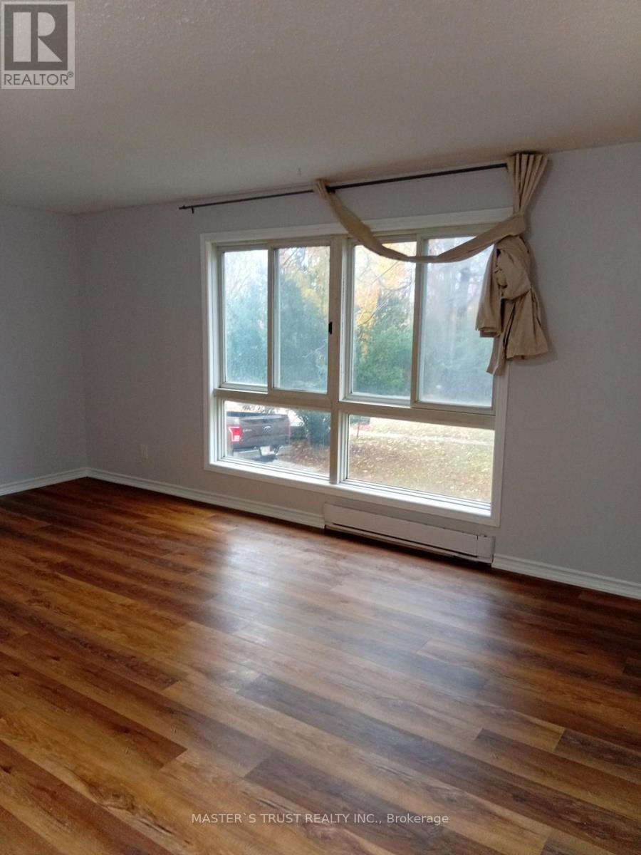 1 - 190 Borland Street E, Orillia, Ontario  L3V 2C3 - Photo 5 - S12498798