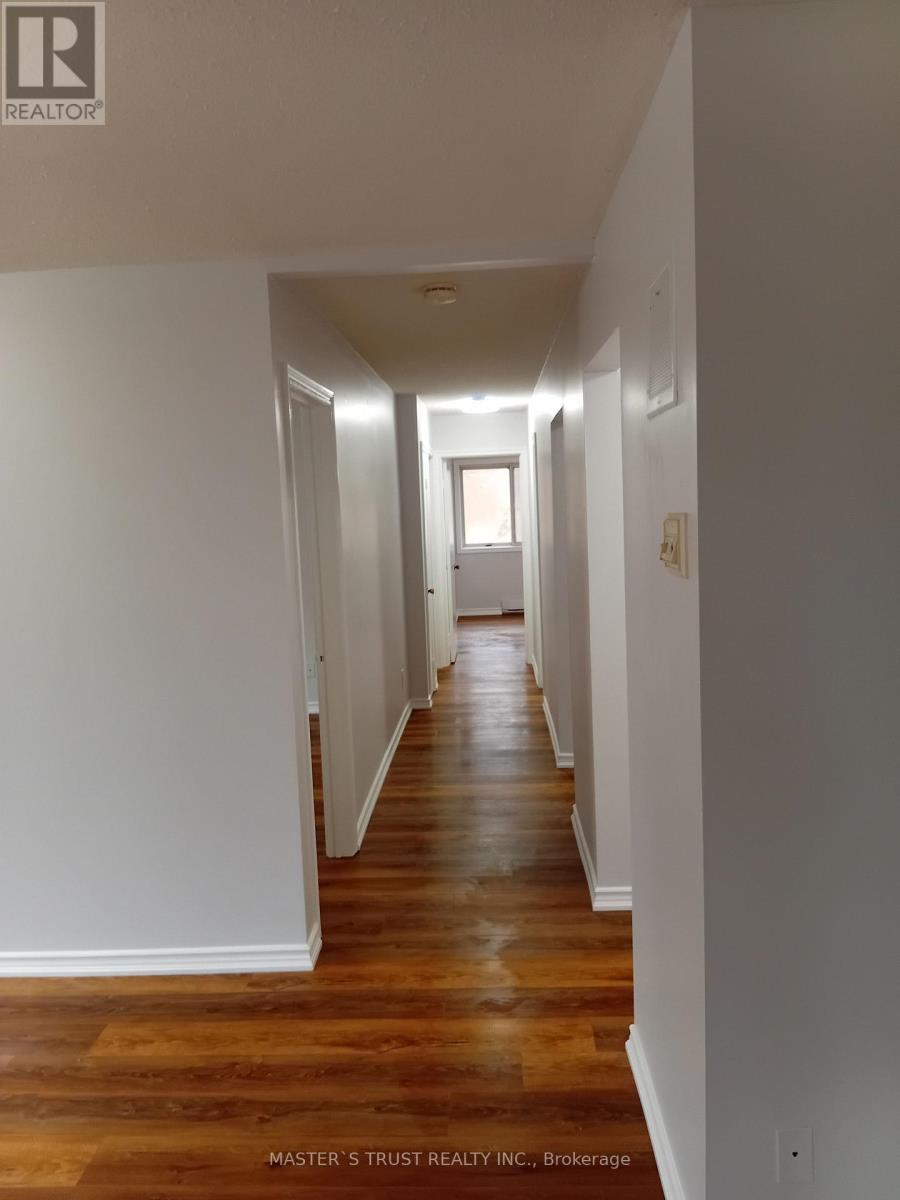 1 - 190 Borland Street E, Orillia, Ontario  L3V 2C3 - Photo 6 - S12498798