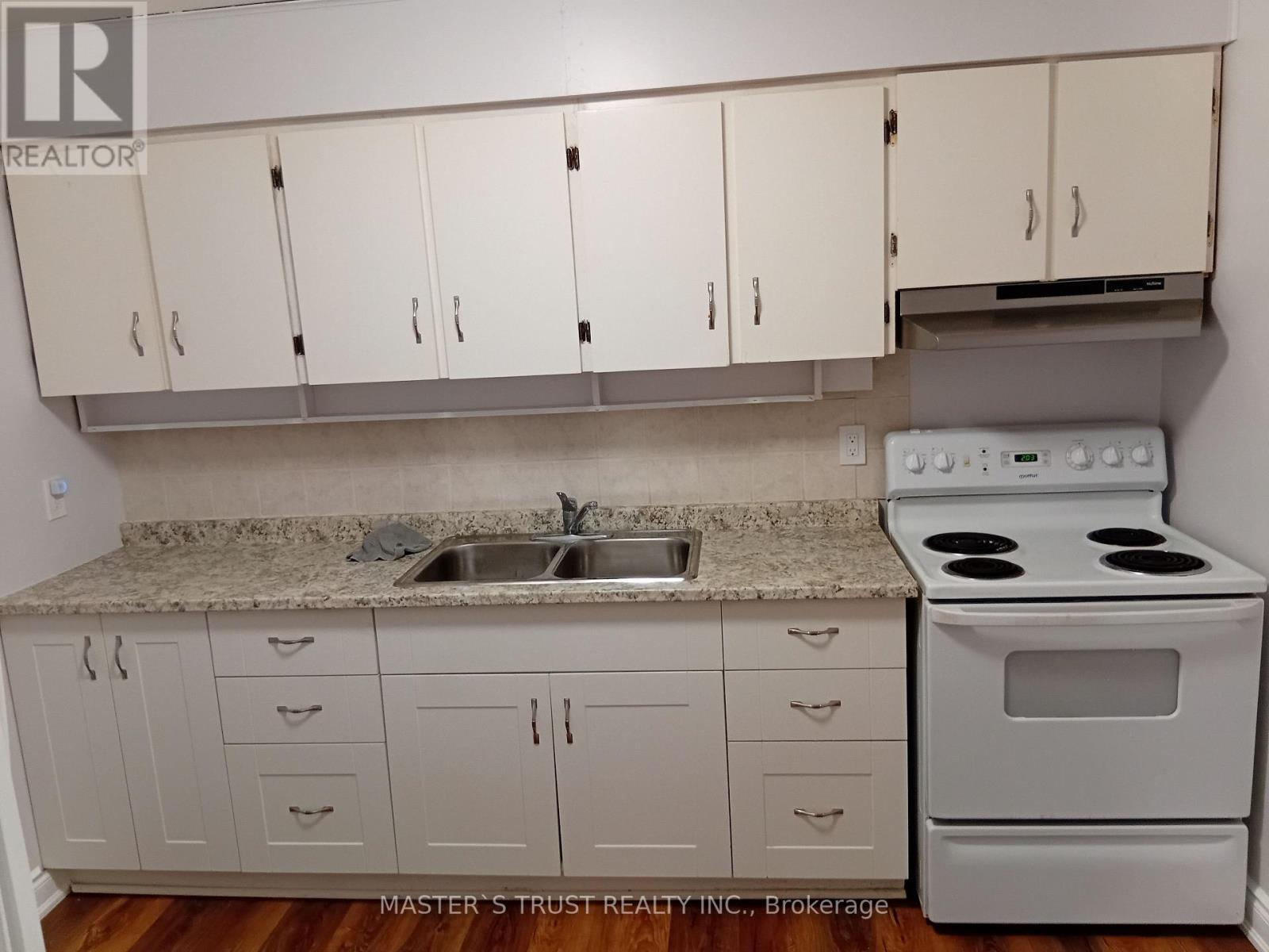 1 - 190 Borland Street E, Orillia, Ontario  L3V 2C3 - Photo 7 - S12498798