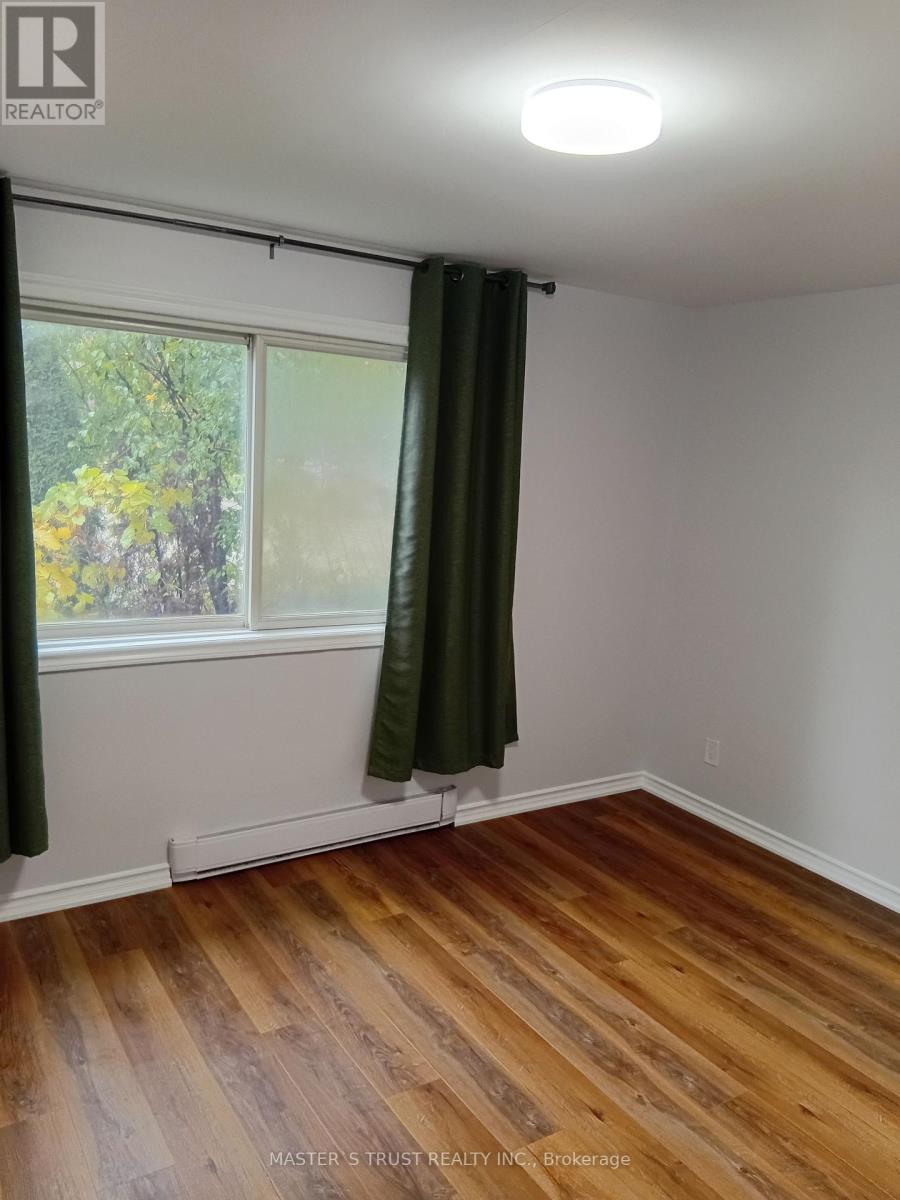 1 - 190 Borland Street E, Orillia, Ontario  L3V 2C3 - Photo 9 - S12498798