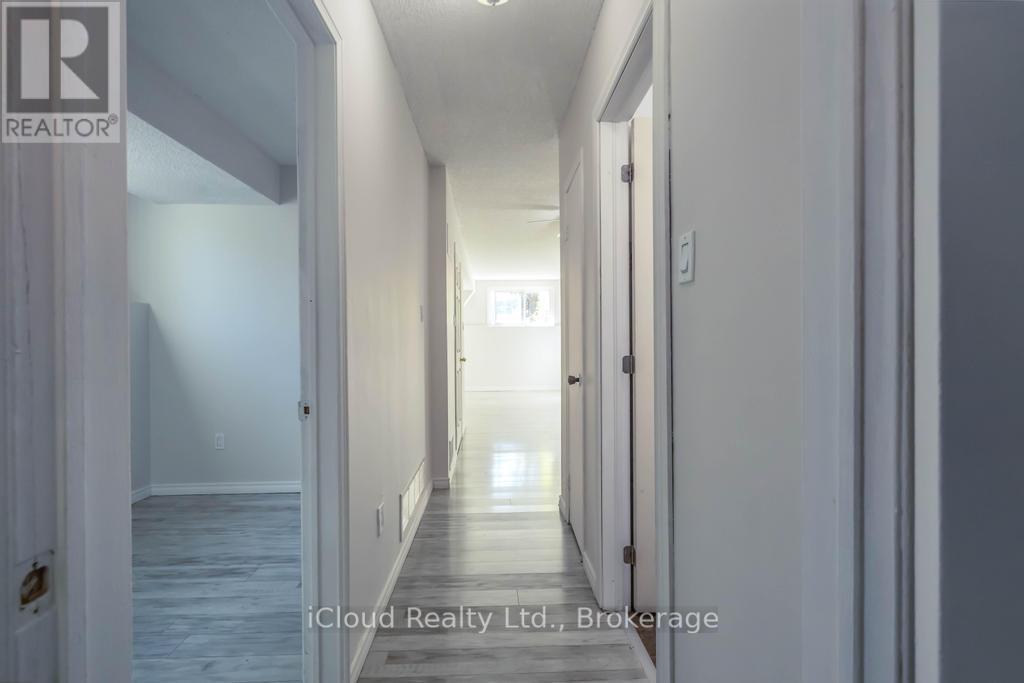 1419 Outlet Drive, Oshawa, Ontario  L1J 7Z6 - Photo 16 - E12498838