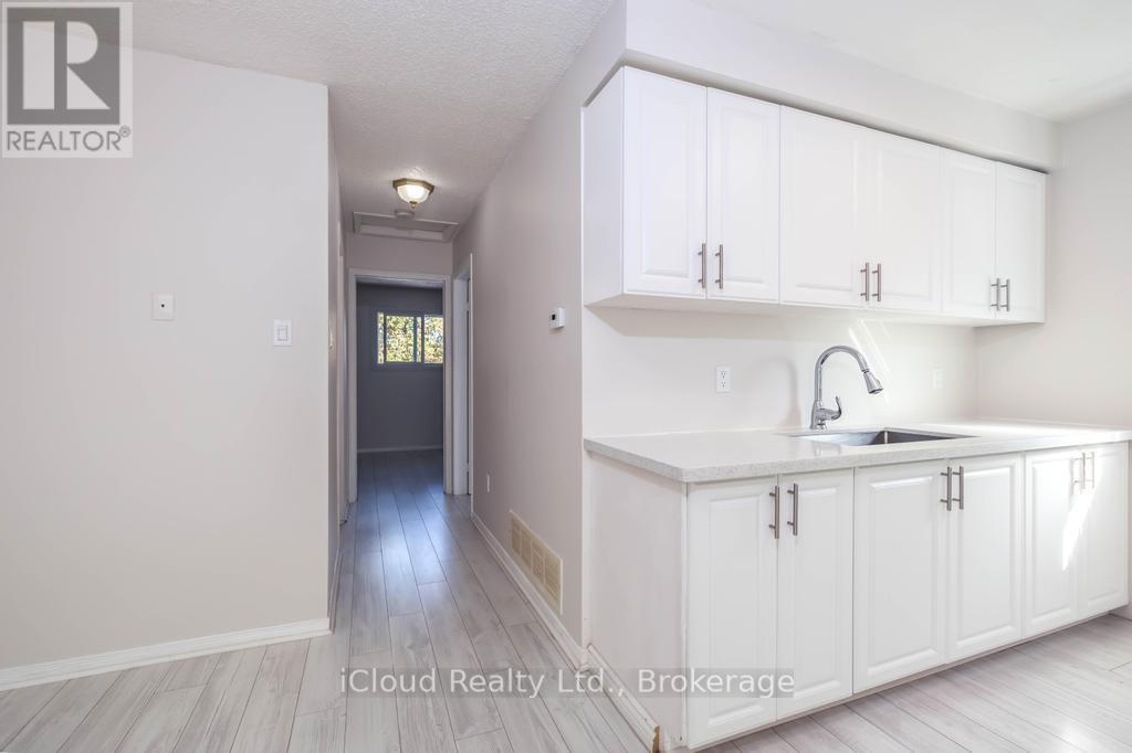 1419 Outlet Drive, Oshawa, Ontario  L1J 7Z6 - Photo 9 - E12498838