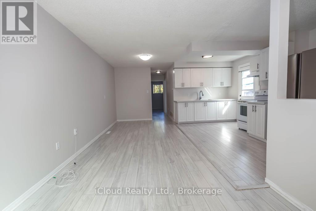 1419 Outlet Drive, Oshawa, Ontario  L1J 7Z6 - Photo 8 - E12498838