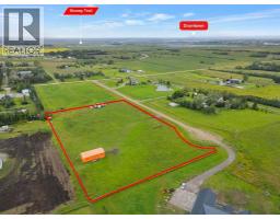 8 Prairie View Place, Rural Rocky View County, Ca