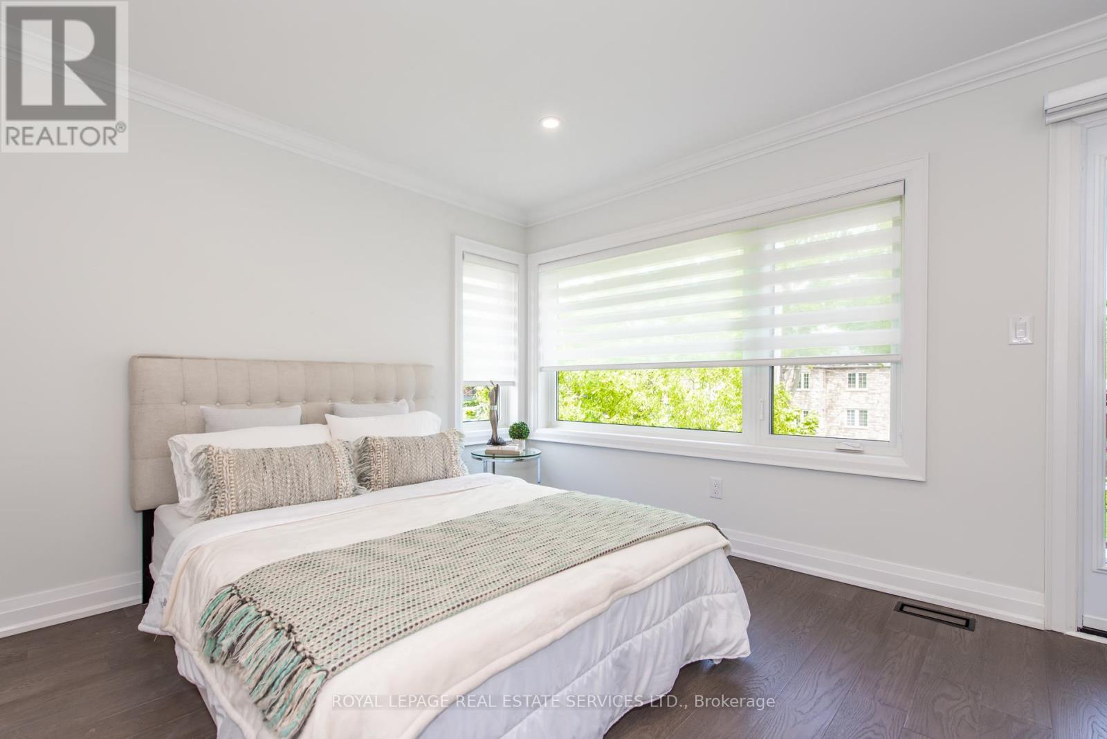 1204 Argreen Road, Mississauga, Ontario  L5G 3J3 - Photo 24 - W12498748