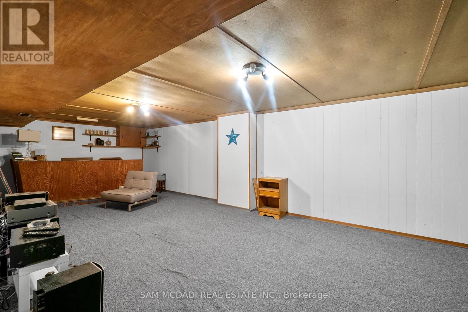 1491 Woodeden Drive, Mississauga (Lorne Park), Ontario  L5H 2V1 - Photo 15 - W12498752