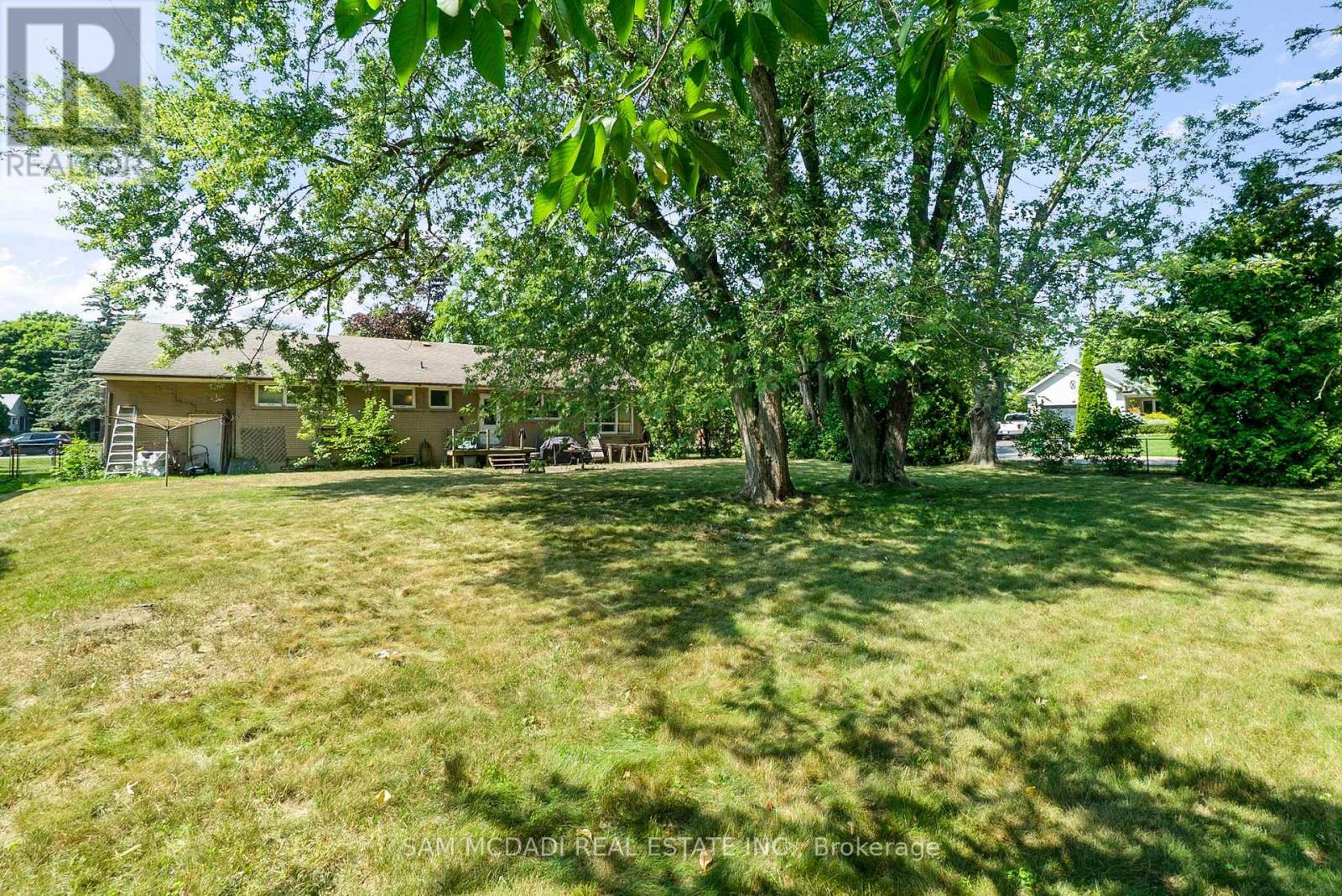 1491 Woodeden Drive, Mississauga (Lorne Park), Ontario  L5H 2V1 - Photo 23 - W12498752