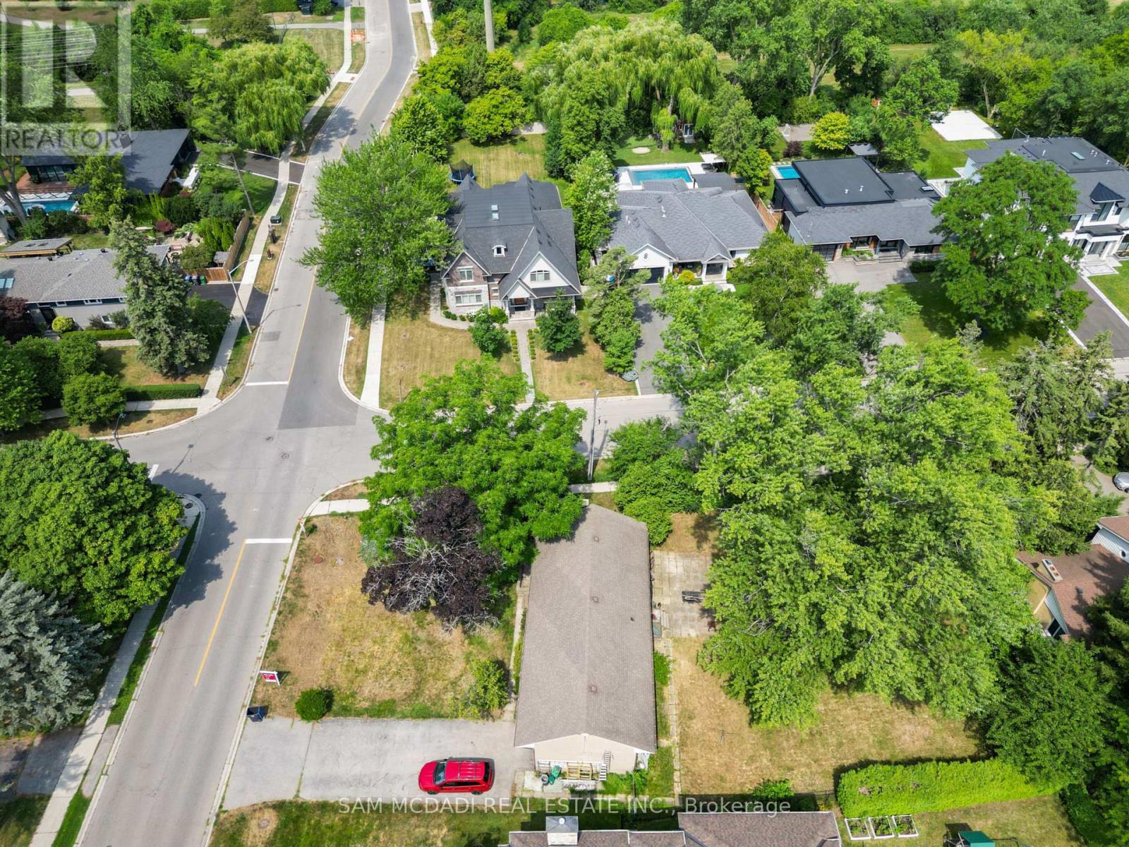 1491 Woodeden Drive, Mississauga (Lorne Park), Ontario  L5H 2V1 - Photo 29 - W12498752