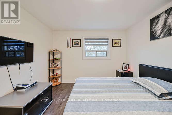 105 Skegby Road, Brampton, Ontario  L6V 2T8 - Photo 12 - W12498756