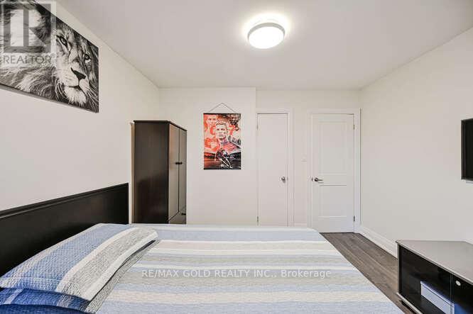 105 Skegby Road, Brampton, Ontario  L6V 2T8 - Photo 13 - W12498756