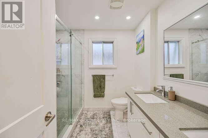 105 Skegby Road, Brampton, Ontario  L6V 2T8 - Photo 18 - W12498756