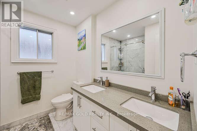 105 Skegby Road, Brampton, Ontario  L6V 2T8 - Photo 19 - W12498756