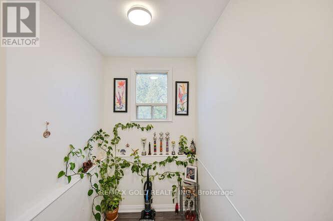 105 Skegby Road, Brampton, Ontario  L6V 2T8 - Photo 20 - W12498756