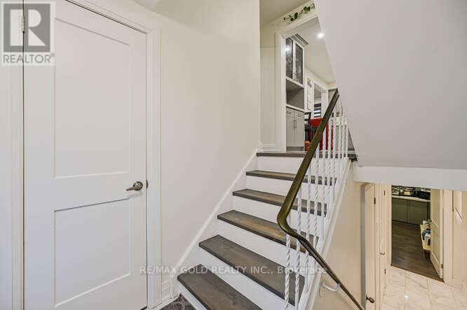 105 Skegby Road, Brampton, Ontario  L6V 2T8 - Photo 21 - W12498756