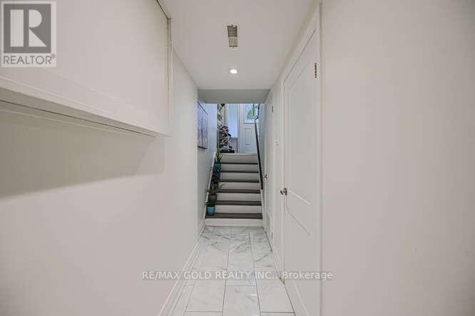 105 Skegby Road, Brampton, Ontario  L6V 2T8 - Photo 22 - W12498756