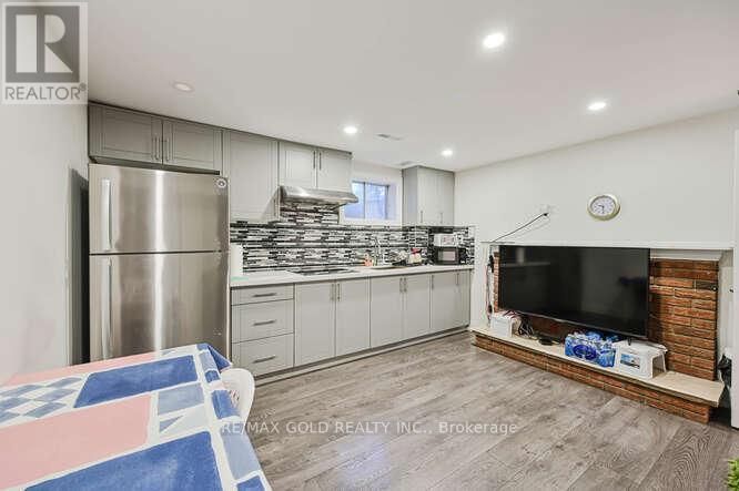 105 Skegby Road, Brampton, Ontario  L6V 2T8 - Photo 23 - W12498756