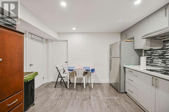 105 Skegby Road, Brampton, Ontario  L6V 2T8 - Photo 25 - W12498756