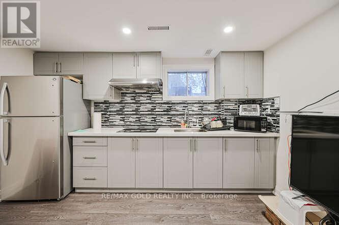 105 Skegby Road, Brampton, Ontario  L6V 2T8 - Photo 26 - W12498756