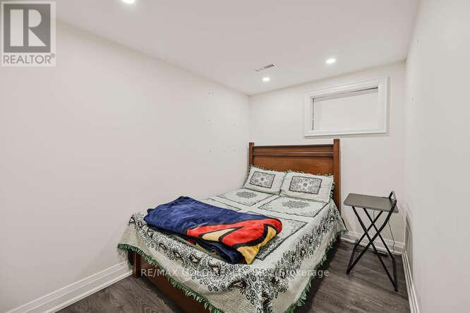 105 Skegby Road, Brampton, Ontario  L6V 2T8 - Photo 27 - W12498756