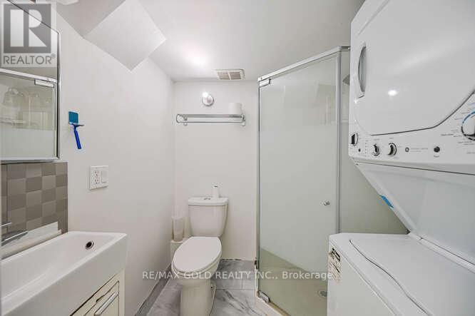 105 Skegby Road, Brampton, Ontario  L6V 2T8 - Photo 29 - W12498756