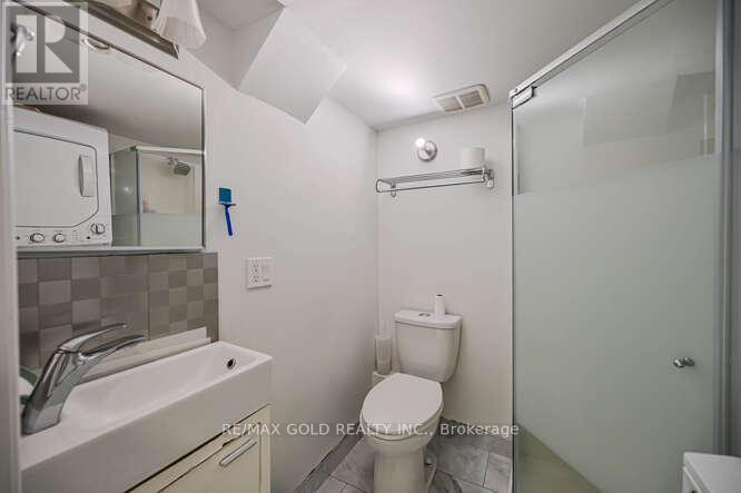 105 Skegby Road, Brampton, Ontario  L6V 2T8 - Photo 30 - W12498756