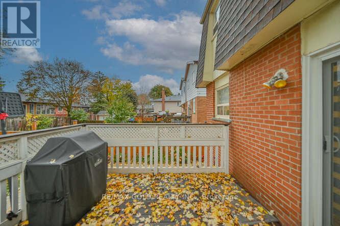 105 Skegby Road, Brampton, Ontario  L6V 2T8 - Photo 33 - W12498756