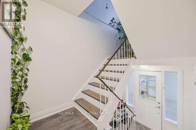 105 Skegby Road, Brampton, Ontario  L6V 2T8 - Photo 36 - W12498756