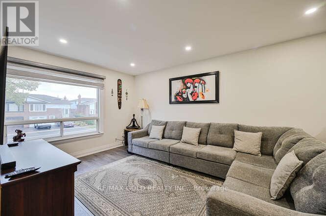 105 Skegby Road, Brampton, Ontario  L6V 2T8 - Photo 38 - W12498756